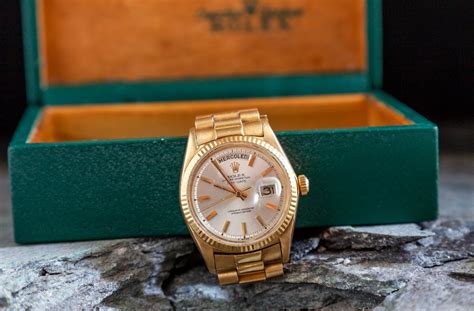 www rolex vintage it|vintage rolex company.